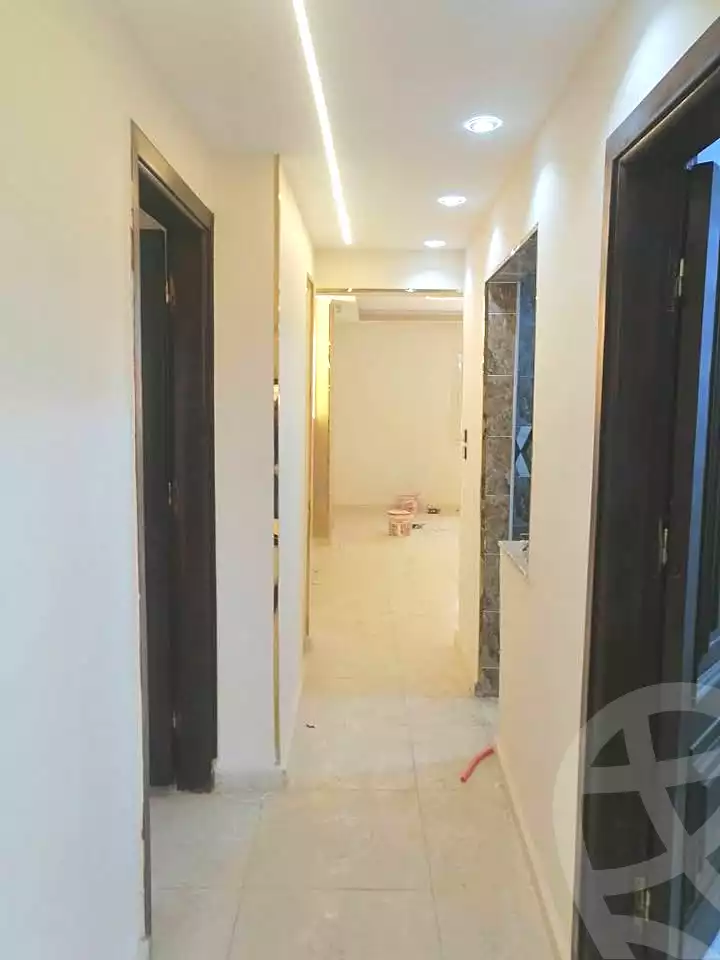 https://aqarmap.com.eg/ar/listing/6965354-for-rent-cairo-ain-shams-jsr-lswys-el-arbaeen-st