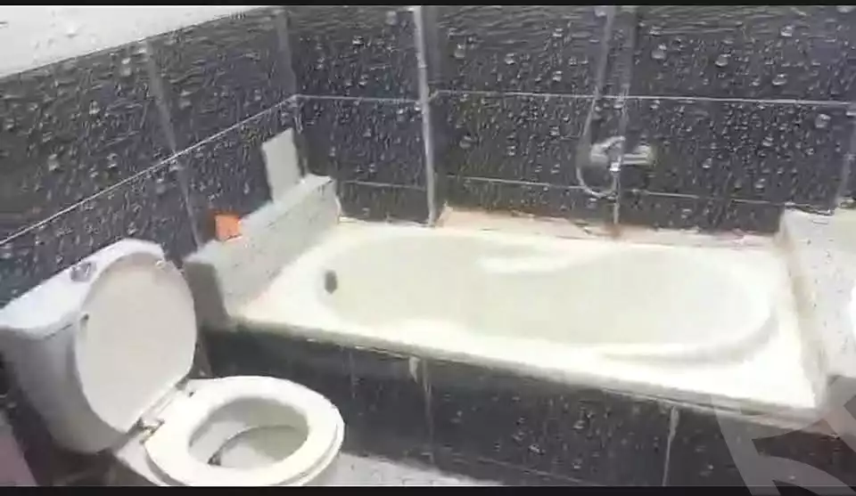 https://aqarmap.com.eg/en/listing/6965350-for-sale-alexandria-al-agamy-lbytsh