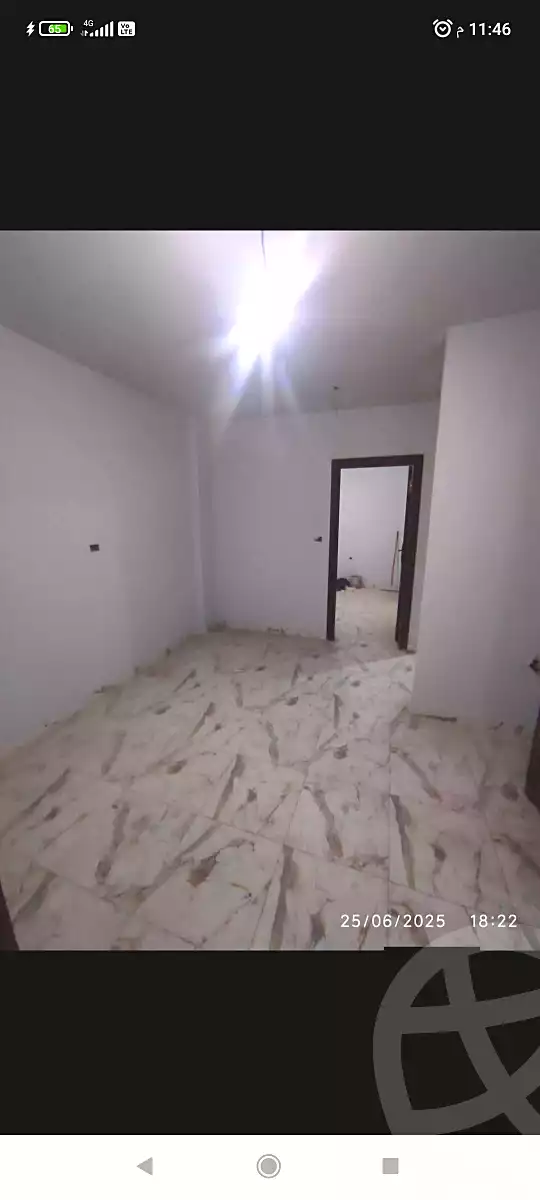 https://aqarmap.com.eg/ar/listing/6965355-for-sale-alexandria-el-asafra-l-sfr-qbly-street-30