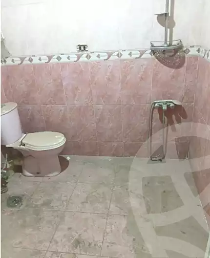 https://aqarmap.com.eg/ar/listing/6965351-for-sale-cairo-hadayek-el-koba-wali-al-ahd-st