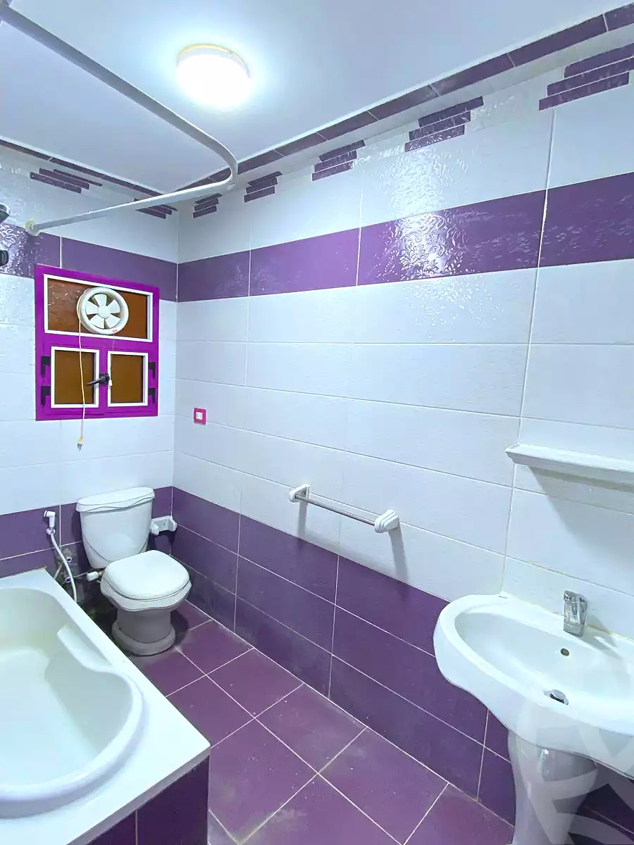 https://aqarmap.com.eg/ar/listing/6965346-for-sale-alexandria-al-agamy-lbytsh-al-kaada-st
