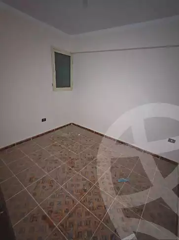 https://aqarmap.com.eg/ar/listing/6965347-for-sale-alexandria-al-agamy-el-hanouvel-al-asdakaa-st