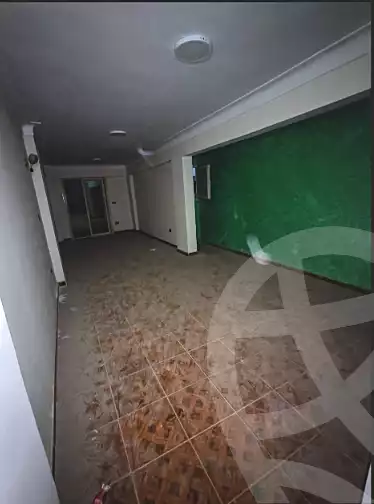 https://aqarmap.com.eg/ar/listing/6965347-for-sale-alexandria-al-agamy-el-hanouvel-al-asdakaa-st