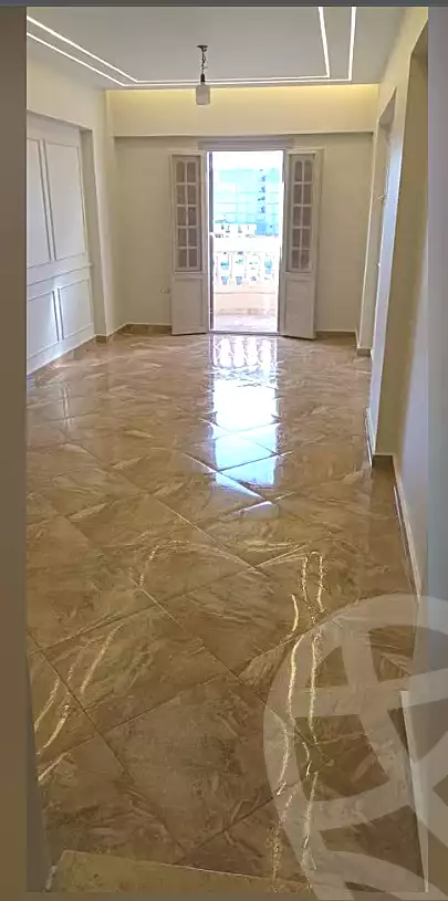https://aqarmap.com.eg/en/listing/6965358-for-sale-alexandria-el-maraghi