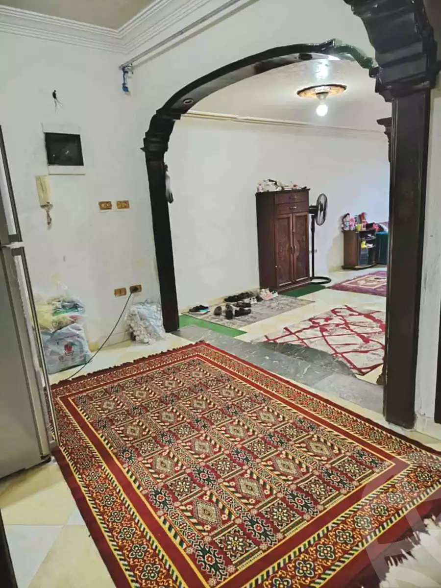 https://aqarmap.com.eg/ar/listing/6965359-for-sale-cairo-ain-shams-jsr-lswys-tqsym-mr-bn-lkhtb