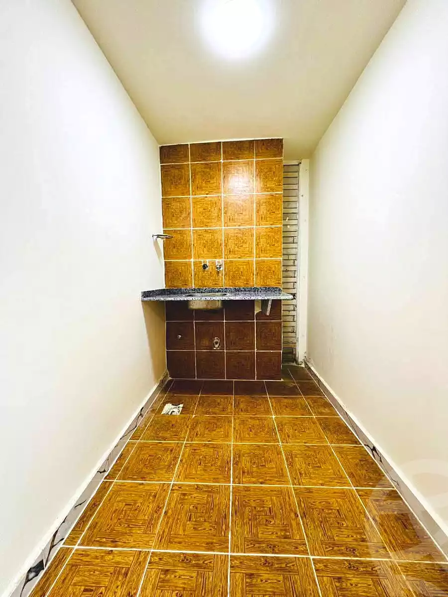 https://aqarmap.com.eg/en/listing/6965367-for-sale-alexandria-al-agamy-shataa-el-nakheel