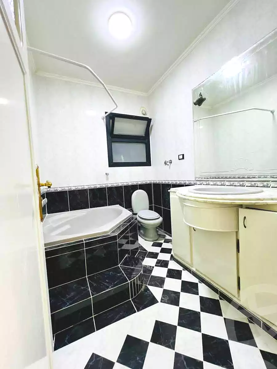 https://aqarmap.com.eg/en/listing/6965367-for-sale-alexandria-al-agamy-shataa-el-nakheel