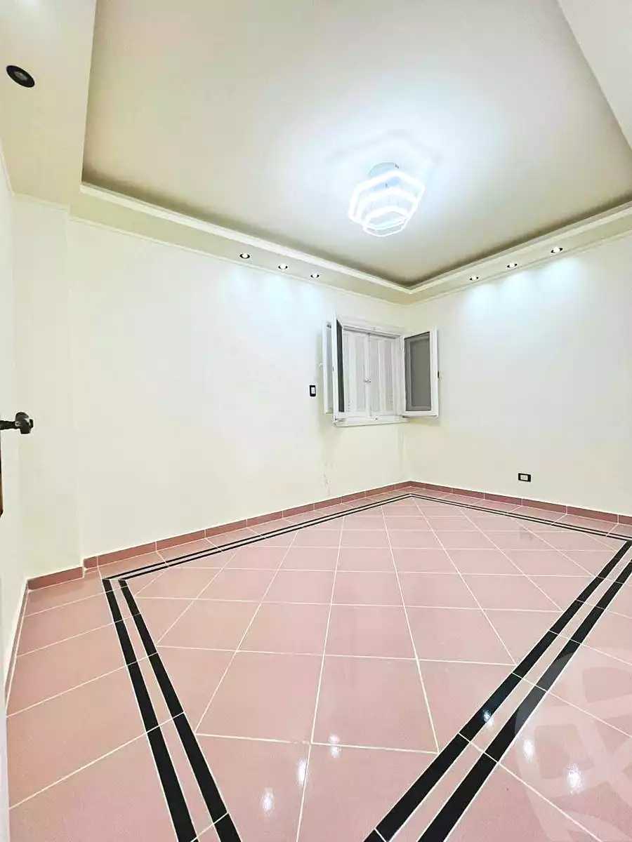 https://aqarmap.com.eg/en/listing/6965367-for-sale-alexandria-al-agamy-shataa-el-nakheel
