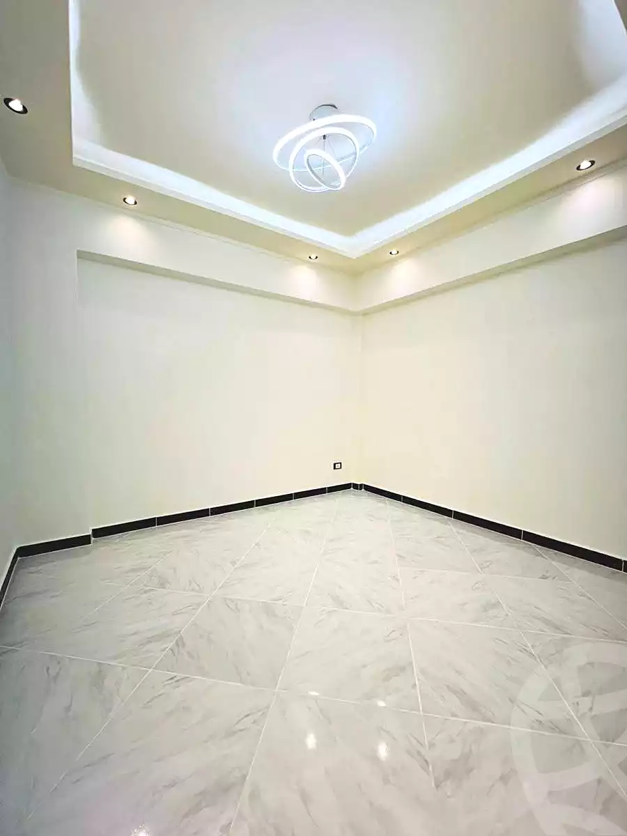 https://aqarmap.com.eg/en/listing/6965367-for-sale-alexandria-al-agamy-shataa-el-nakheel