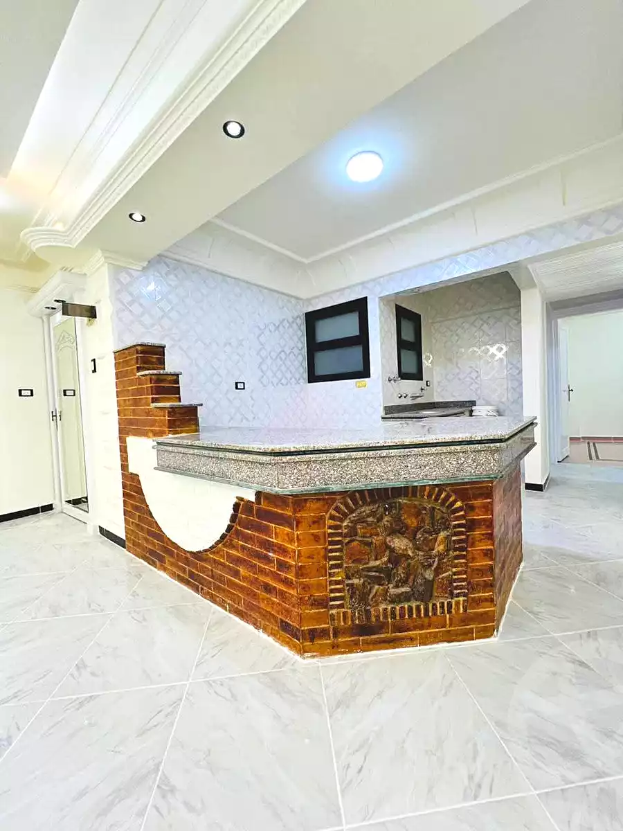 https://aqarmap.com.eg/en/listing/6965367-for-sale-alexandria-al-agamy-shataa-el-nakheel