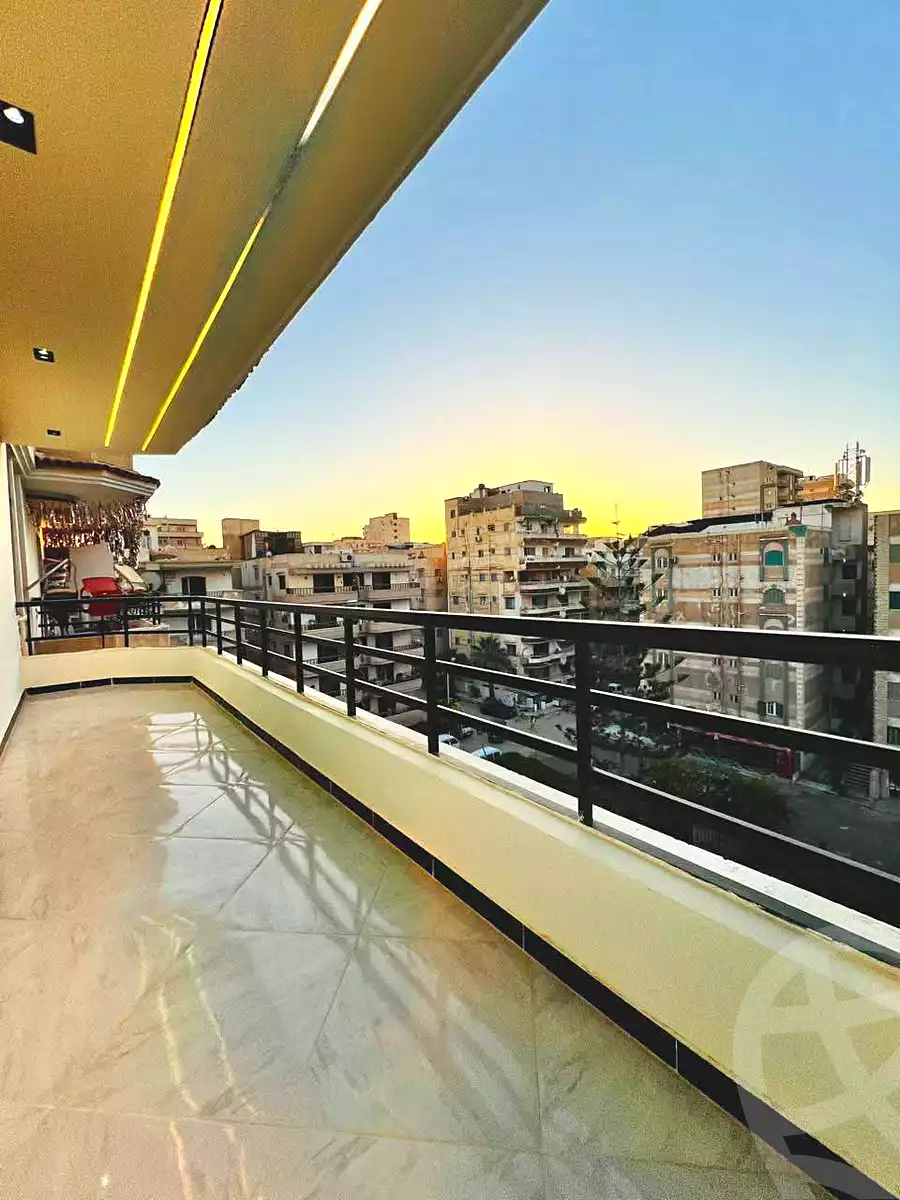 https://aqarmap.com.eg/en/listing/6965367-for-sale-alexandria-al-agamy-shataa-el-nakheel