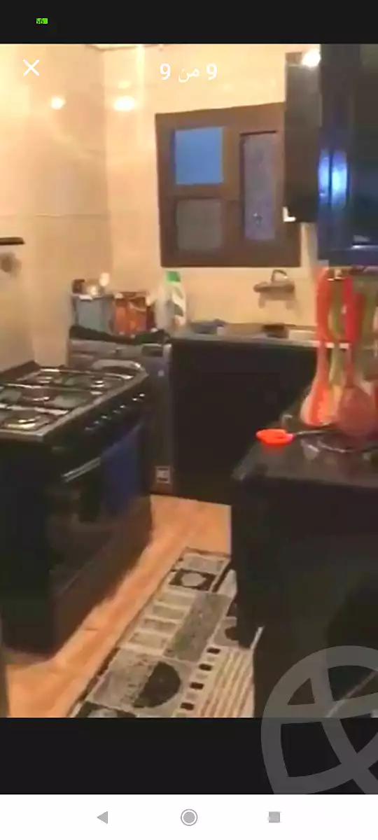 https://aqarmap.com.eg/en/listing/6965375-for-rent-cairo-faisal-el-maryotyah-dr-lashin-st