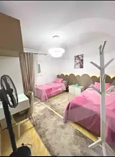 https://aqarmap.com.eg/en/listing/6965379-for-sale-dakahlia-mansoura-shr-lmtfy
