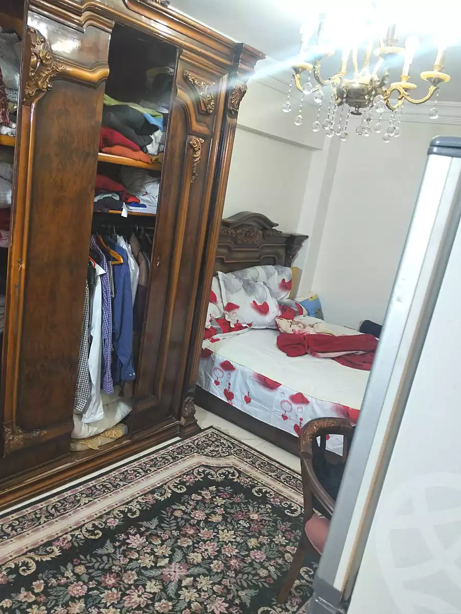 https://aqarmap.com.eg/ar/listing/6965373-for-sale-alexandria-al-agamy-lbytsh-el-hay-st