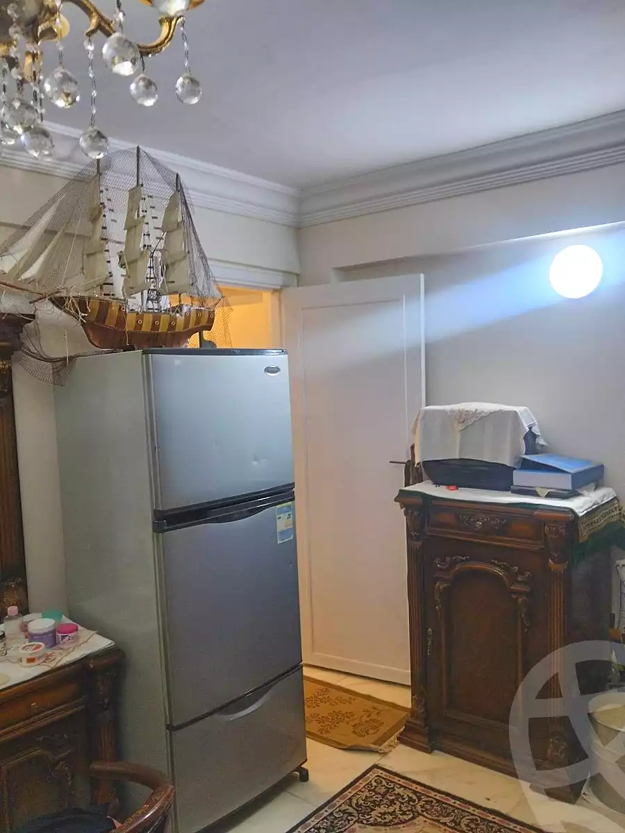 https://aqarmap.com.eg/ar/listing/6965373-for-sale-alexandria-al-agamy-lbytsh-el-hay-st