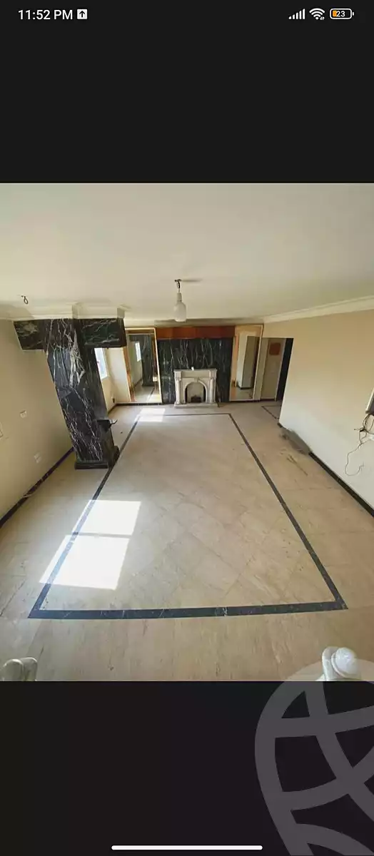 https://aqarmap.com.eg/en/listing/6965393-for-rent-cairo-faisal-shareaa-el-malek-fasel