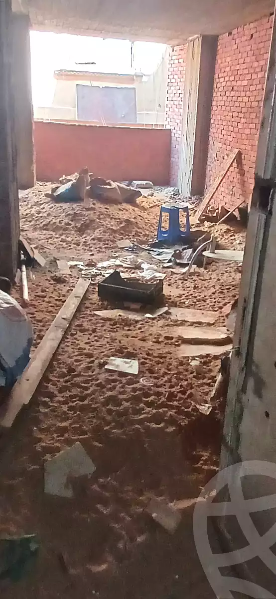 https://aqarmap.com.eg/ar/listing/6965388-for-sale-cairo-el-zaytun-lzytwn-lgrby-shr-lmsyry