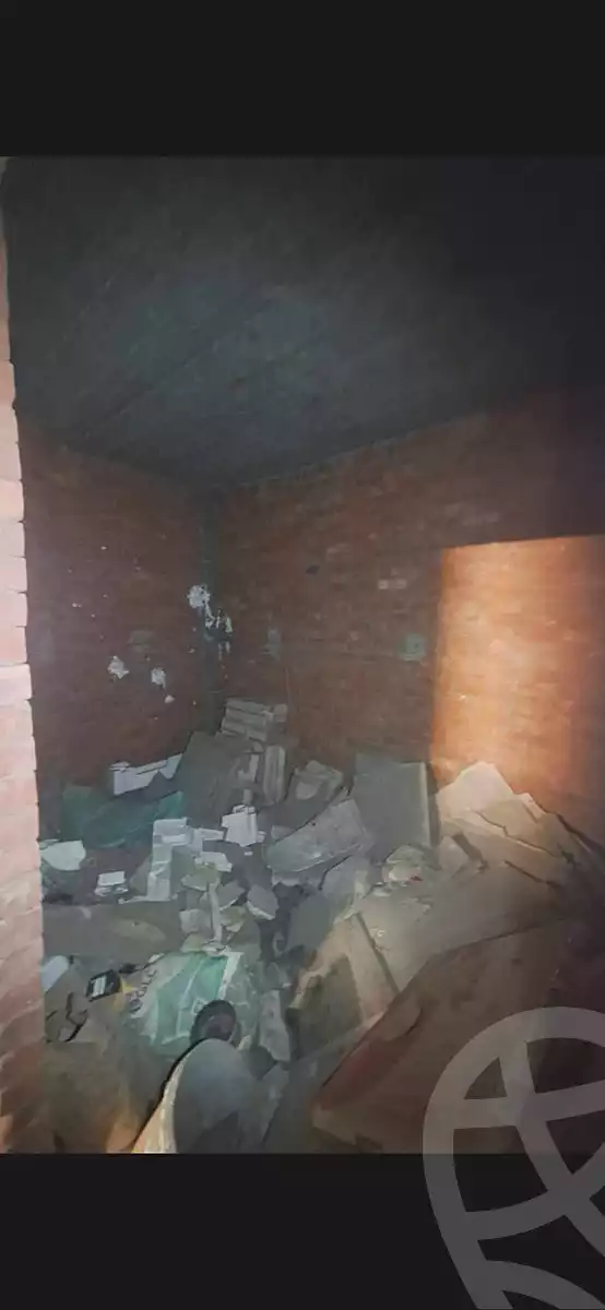 https://aqarmap.com.eg/ar/listing/6965388-for-sale-cairo-el-zaytun-lzytwn-lgrby-shr-lmsyry