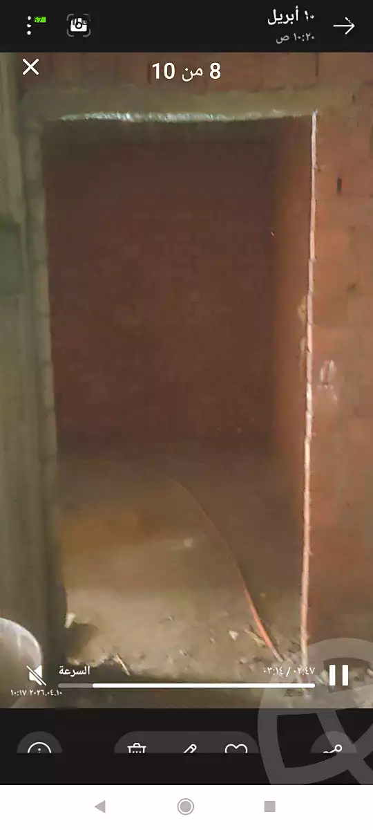 https://aqarmap.com.eg/en/listing/6965401-for-sale-cairo-hadayek-el-ahram-mntq-z