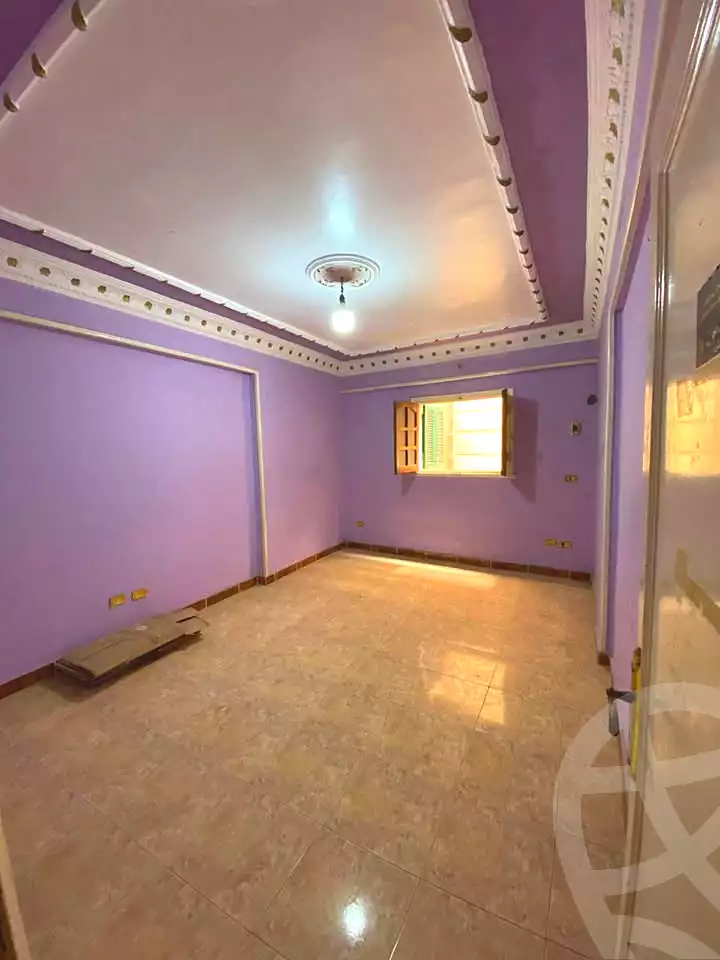 https://aqarmap.com.eg/ar/listing/6965410-for-sale-alexandria-al-agamy-el-hanouvel-rich-home-st