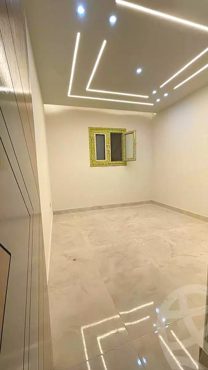 https://aqarmap.com.eg/en/listing/6965406-for-sale-alexandria-al-agamy-lbytsh-ibrahim-othman-st