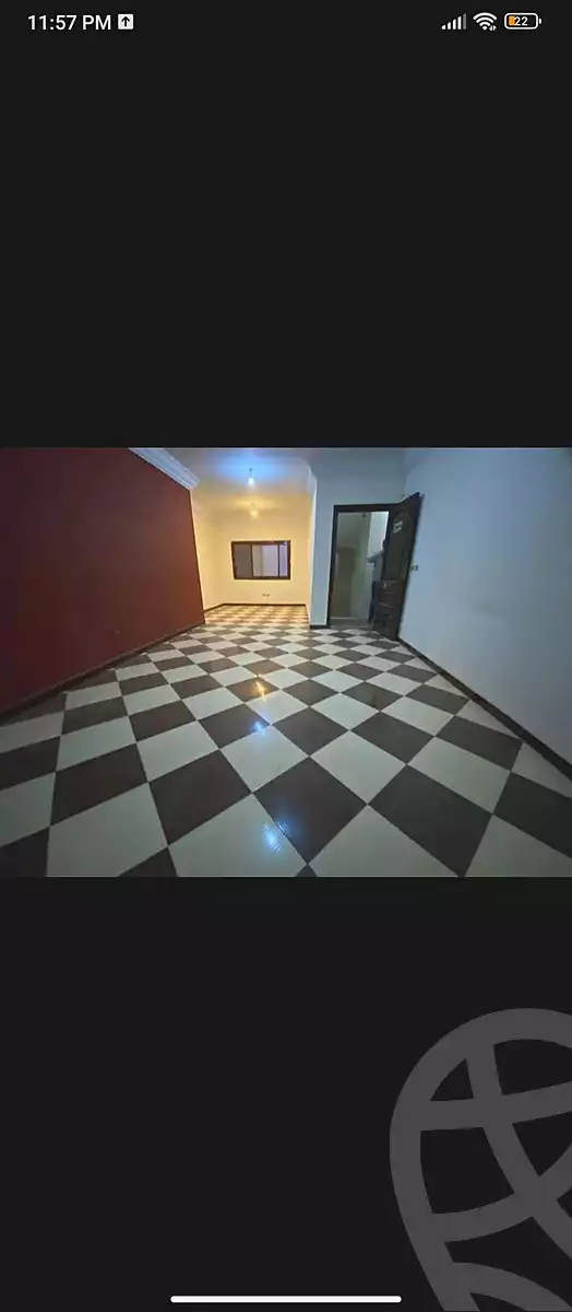 https://aqarmap.com.eg/ar/listing/6965422-for-rent-cairo-faisal-el-maryotyah-dr-lashin-st