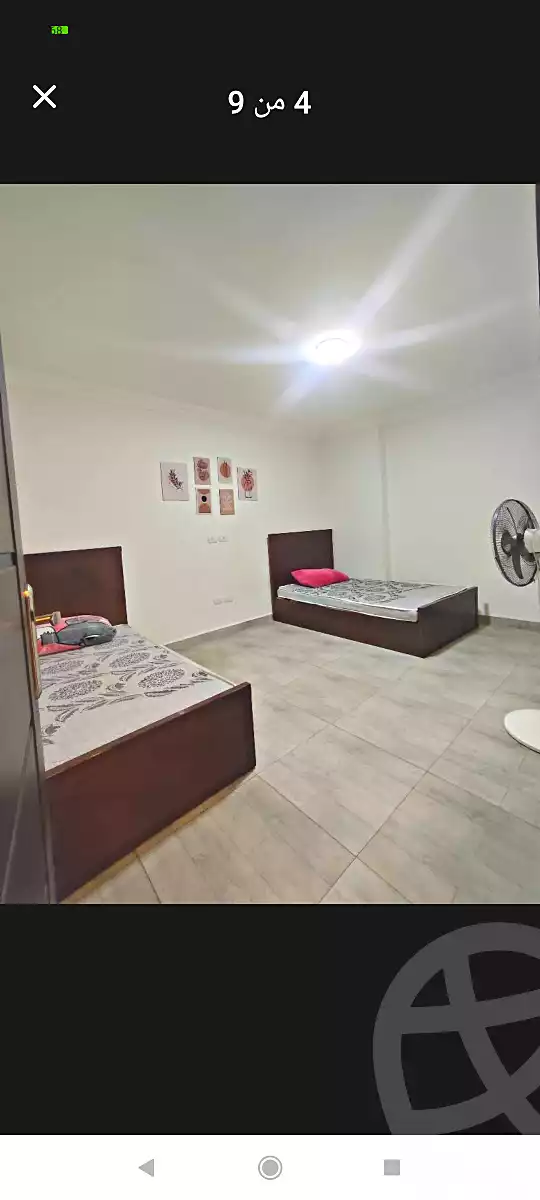 https://aqarmap.com.eg/en/listing/6965421-for-rent-cairo-el-haram-el-maryotya