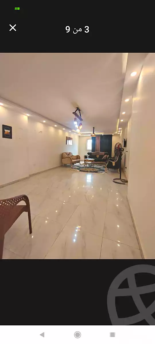 https://aqarmap.com.eg/en/listing/6965421-for-rent-cairo-el-haram-el-maryotya