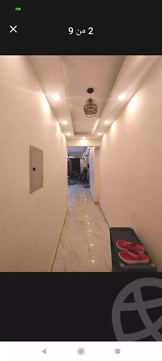 https://aqarmap.com.eg/en/listing/6965421-for-rent-cairo-el-haram-el-maryotya