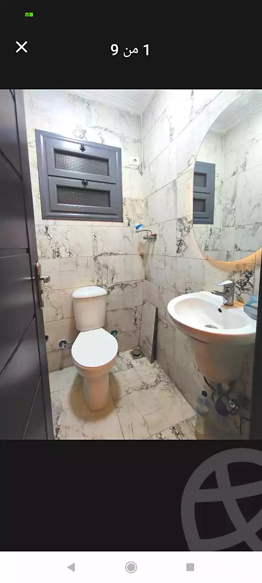 https://aqarmap.com.eg/en/listing/6965421-for-rent-cairo-el-haram-el-maryotya