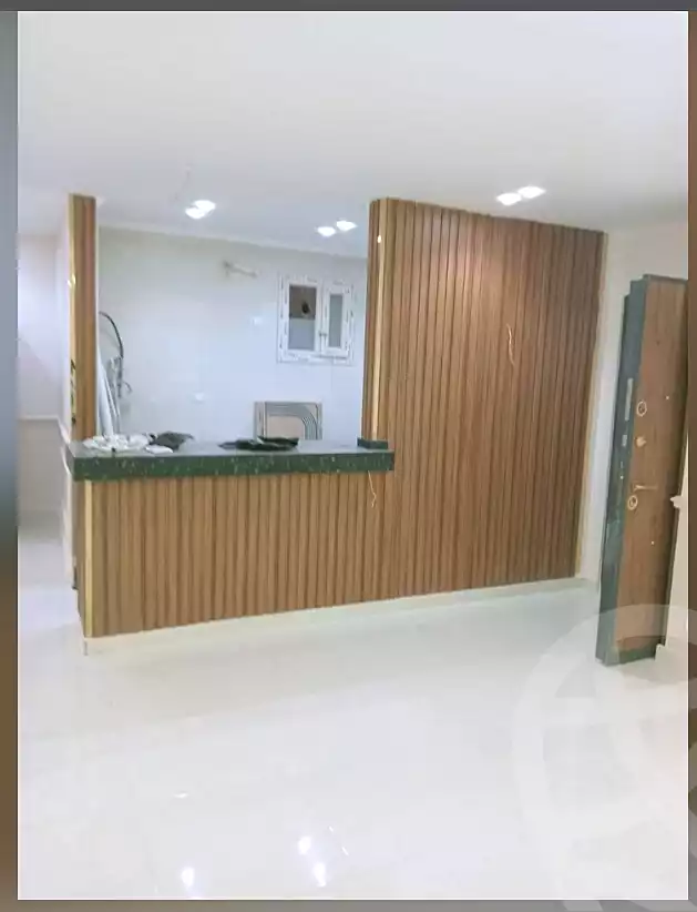 https://aqarmap.com.eg/en/listing/6965409-for-sale-alexandria-el-asafra-el-madina-el-monawwara-st