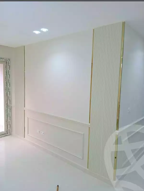 https://aqarmap.com.eg/en/listing/6965409-for-sale-alexandria-el-asafra-el-madina-el-monawwara-st
