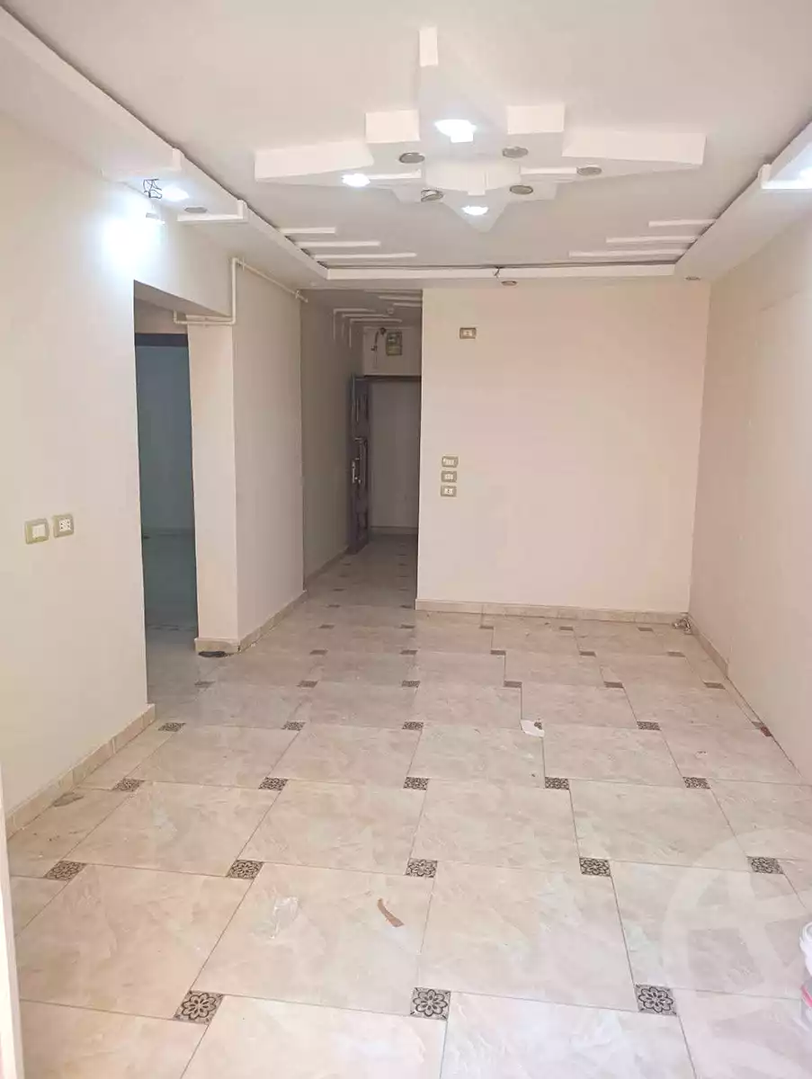 https://aqarmap.com.eg/ar/listing/6965425-for-rent-cairo-nozha-2-el-khamseen-st