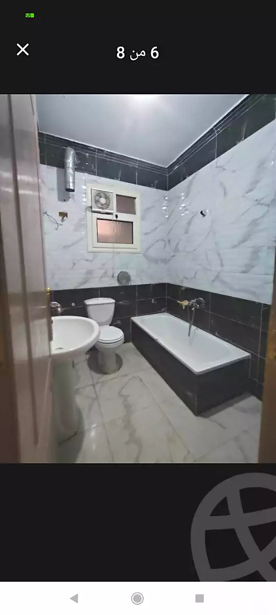 https://aqarmap.com.eg/en/listing/6965437-for-rent-cairo-el-haram-el-maryotya