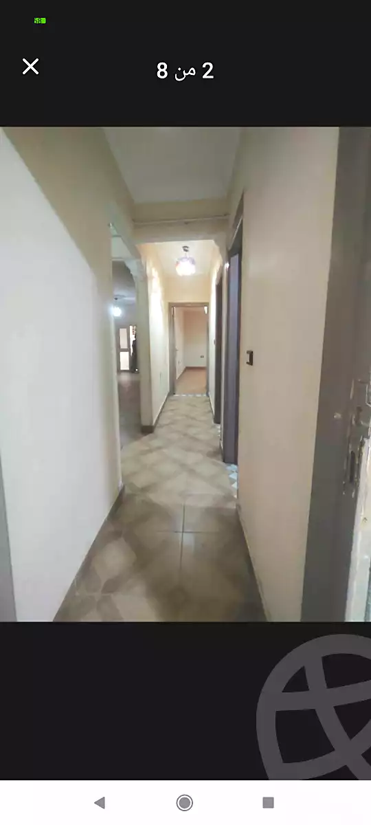 https://aqarmap.com.eg/en/listing/6965437-for-rent-cairo-el-haram-el-maryotya