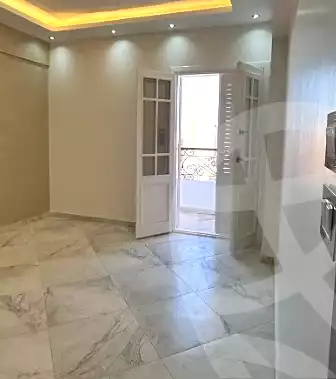 https://aqarmap.com.eg/ar/listing/6965429-for-sale-gharbia-tanta-tanta-city-al-helw-st