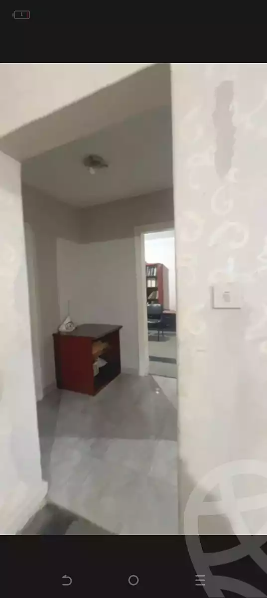 https://aqarmap.com.eg/ar/listing/6965428-for-sale-alexandria-mostafa-kamel-area