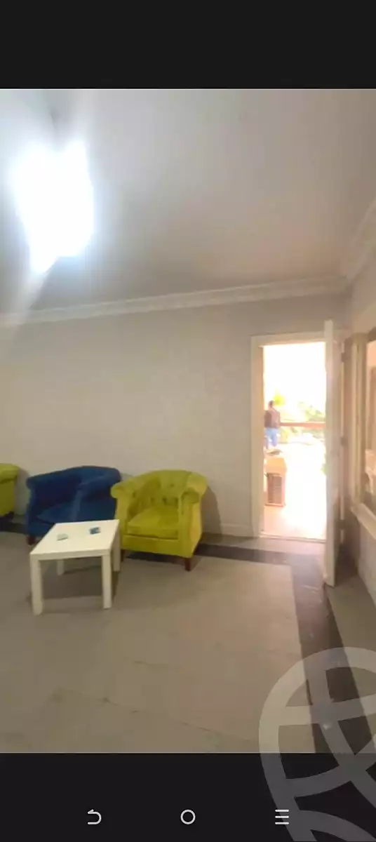 https://aqarmap.com.eg/ar/listing/6965428-for-sale-alexandria-mostafa-kamel-area