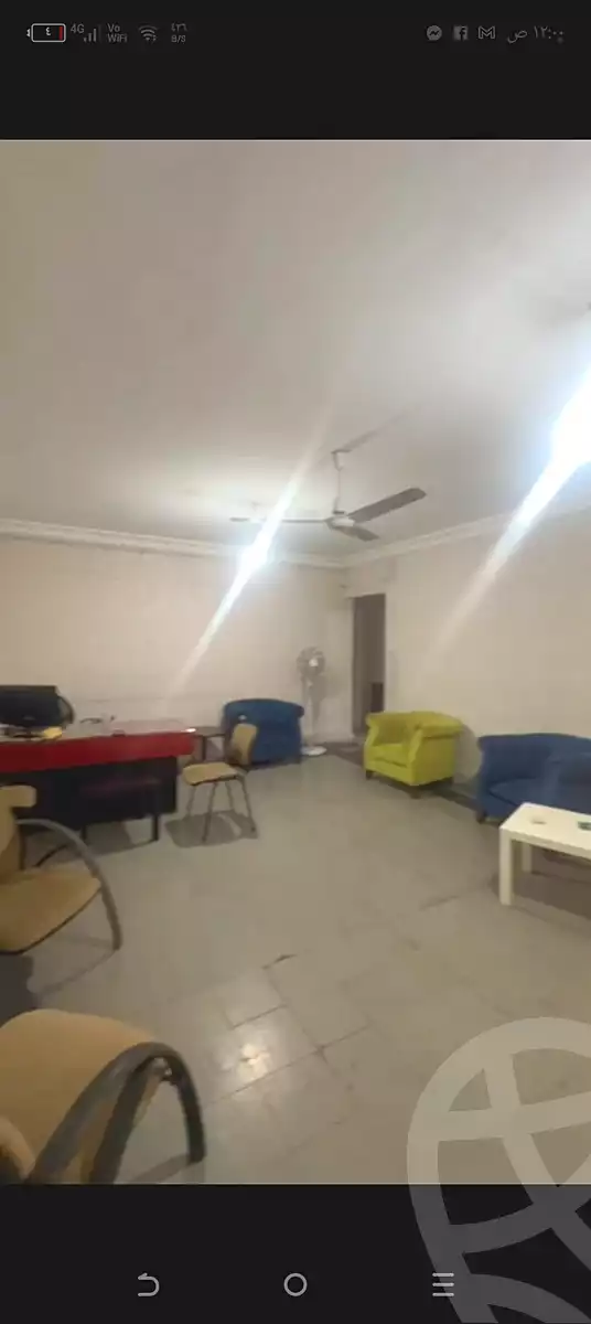 https://aqarmap.com.eg/ar/listing/6965428-for-sale-alexandria-mostafa-kamel-area