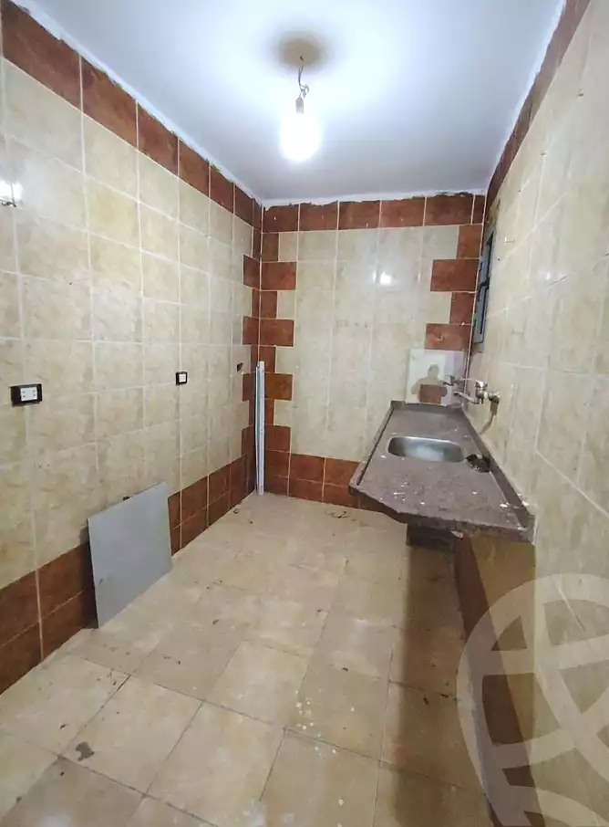 https://aqarmap.com.eg/en/listing/6965448-for-rent-cairo-el-haram