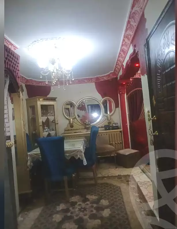 https://aqarmap.com.eg/ar/listing/6965439-for-sale-alexandria-sydy-bshr-sydy-bshr-qbly-shr-ql-bsh