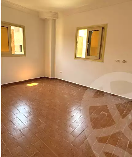 https://aqarmap.com.eg/ar/listing/6965449-for-sale-cairo-badr-city-hai-el-nozha-first-neighborhood-lmjwr-lthlth