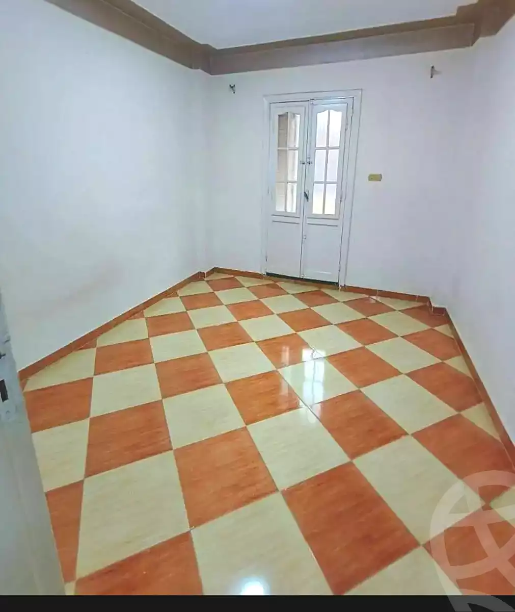 https://aqarmap.com.eg/ar/listing/6965445-for-sale-alexandria-lsywf-el-seyouf-qebly-el-ras-el-souda