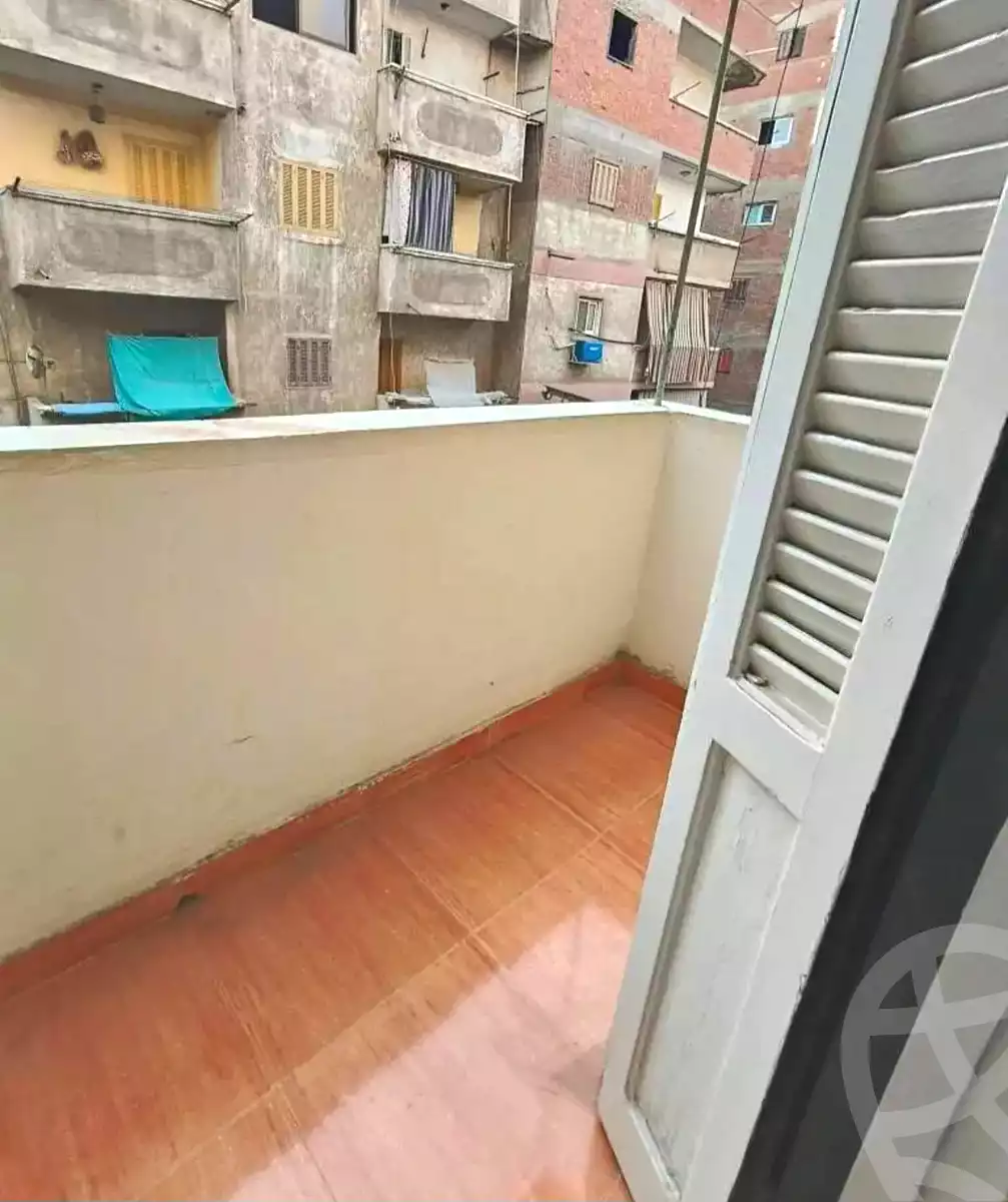 https://aqarmap.com.eg/ar/listing/6965445-for-sale-alexandria-lsywf-el-seyouf-qebly-el-ras-el-souda