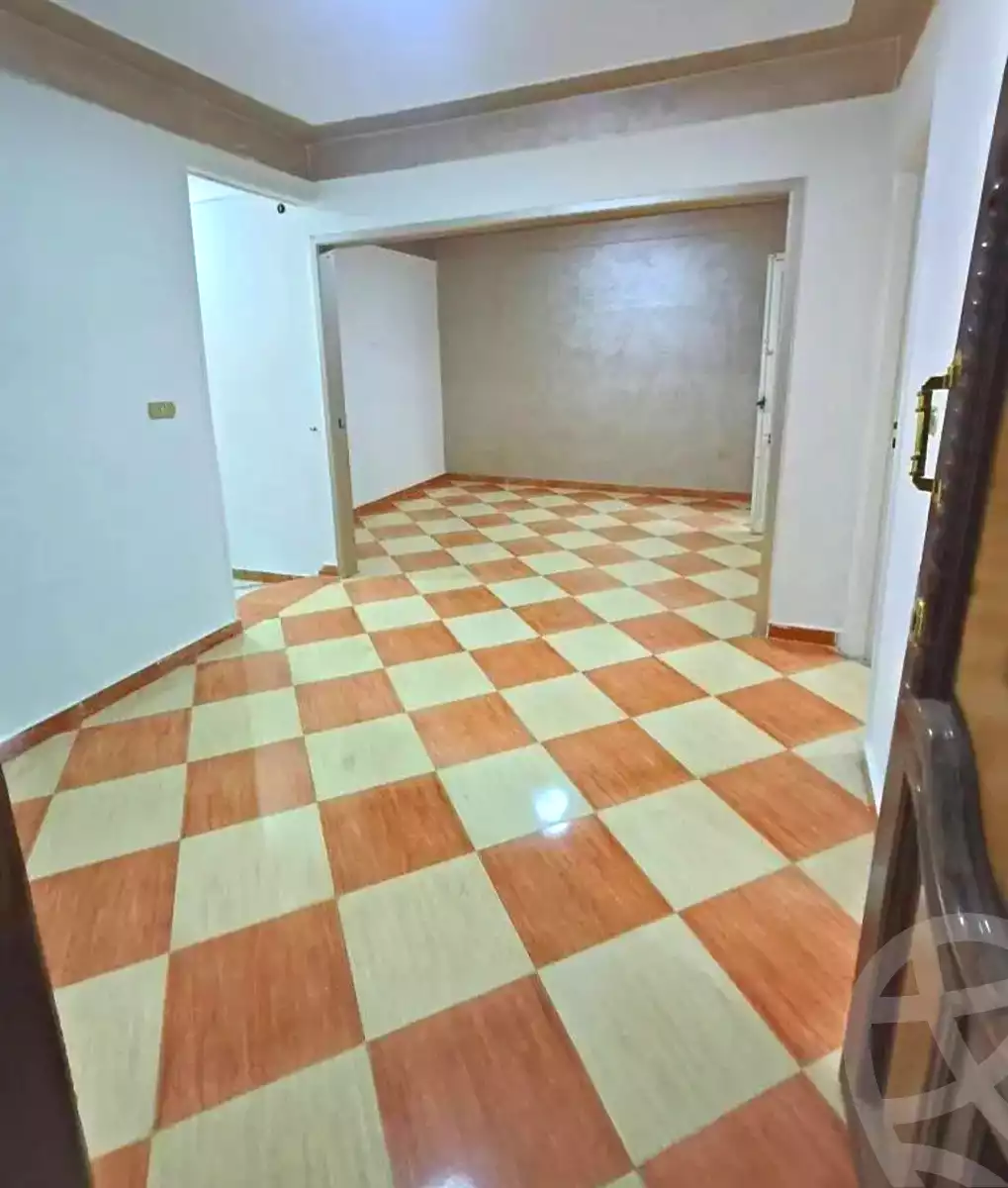 https://aqarmap.com.eg/ar/listing/6965445-for-sale-alexandria-lsywf-el-seyouf-qebly-el-ras-el-souda