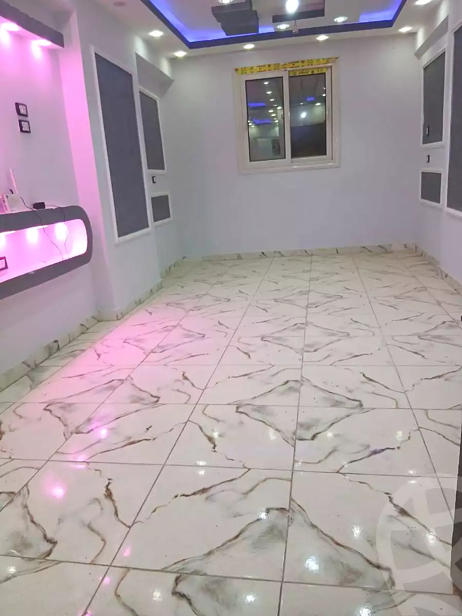 https://aqarmap.com.eg/ar/listing/6965454-for-sale-cairo-elnozha-Streettt-27