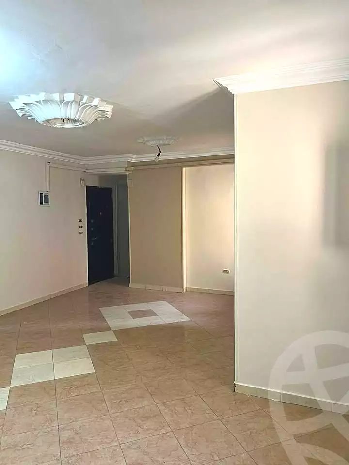https://aqarmap.com.eg/en/listing/6965467-for-sale-cairo-faisal-hassan-mohamed-st