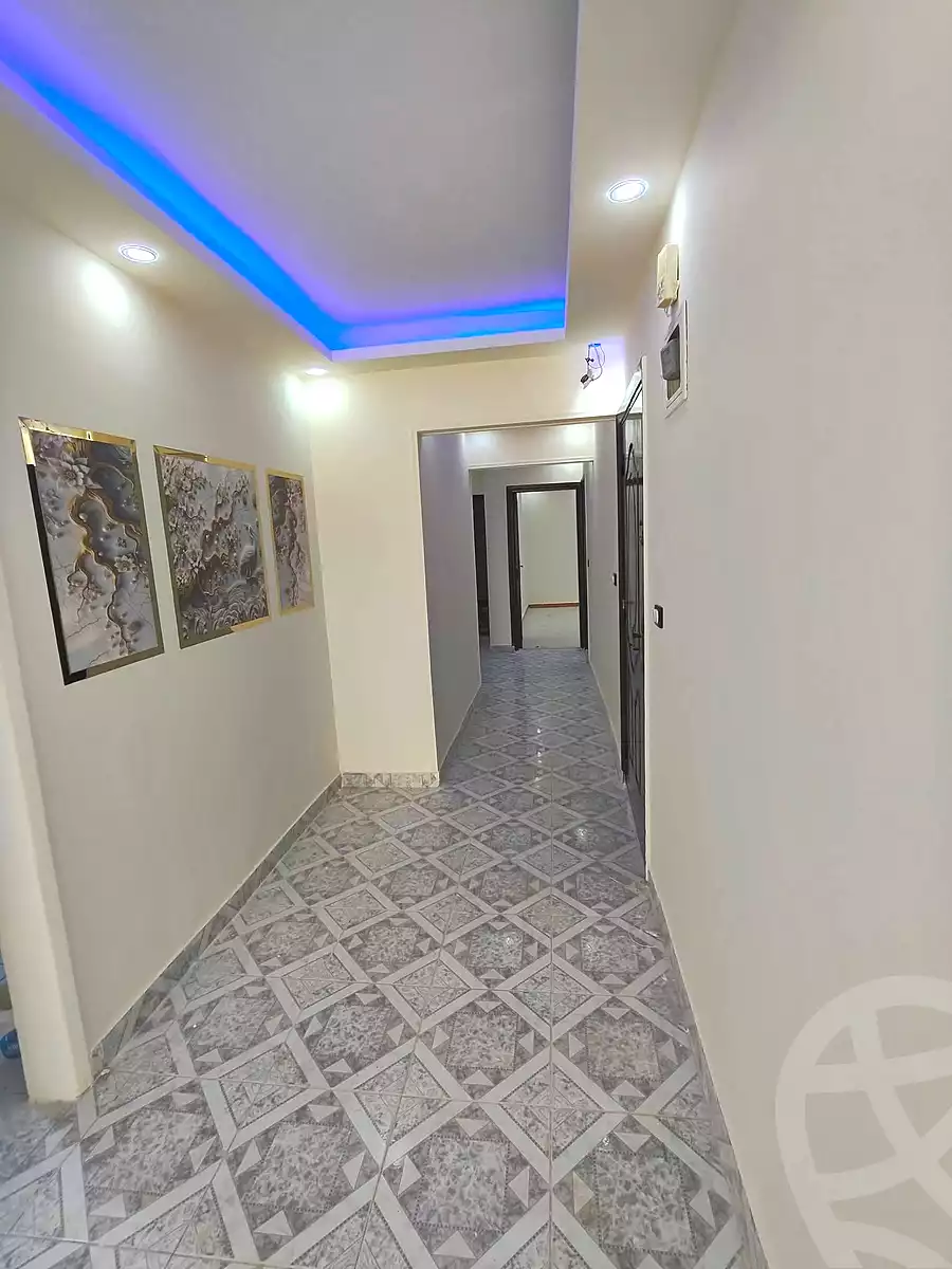 https://aqarmap.com.eg/ar/listing/6965460-for-sale-alexandria-miami-45-street