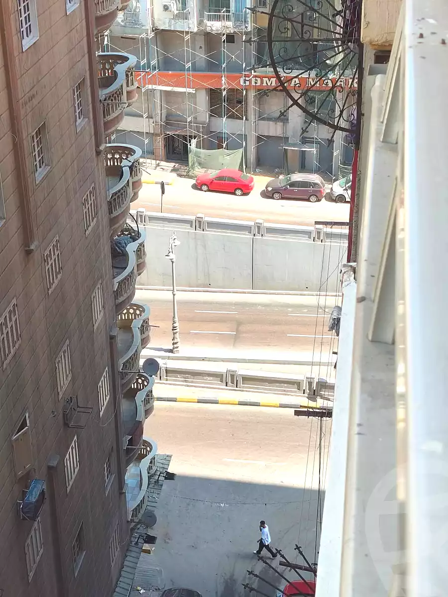 https://aqarmap.com.eg/ar/listing/6965460-for-sale-alexandria-miami-45-street