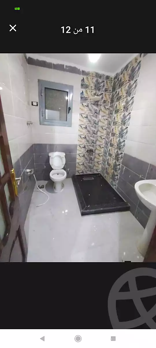 https://aqarmap.com.eg/en/listing/6965466-for-rent-cairo-faisal-hassan-mohamed-st